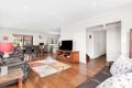 Property photo of 4/60 Green Island Avenue Mount Martha VIC 3934