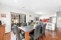 Property photo of 4/60 Green Island Avenue Mount Martha VIC 3934