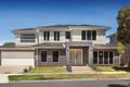 Property photo of 4 Lily Street Essendon West VIC 3040