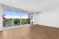 Property photo of 13/252 Wardell Road Marrickville NSW 2204