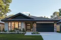 Property photo of 52 Amity Narangba QLD 4504