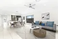 Property photo of 52 Amity Narangba QLD 4504