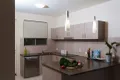 Property photo of 52 Amity Narangba QLD 4504
