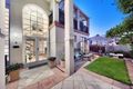 Property photo of 1/33 Filburn Street Scarborough WA 6019