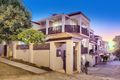 Property photo of 1/33 Filburn Street Scarborough WA 6019
