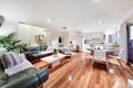 Property photo of 1/33 Filburn Street Scarborough WA 6019