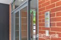 Property photo of 6/5-19 Goodall Parade Mawson Lakes SA 5095