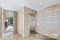 Property photo of 6/5-19 Goodall Parade Mawson Lakes SA 5095
