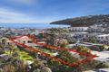 Property photo of 278 Dromana Parade Safety Beach VIC 3936