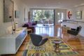 Property photo of 2/9 Sterling Circuit Camperdown NSW 2050