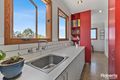 Property photo of 675 Cradle Mountain Road Erriba TAS 7310