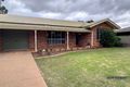 Property photo of 2/64 Birch Avenue Dubbo NSW 2830