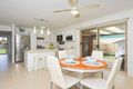 Property photo of 4 River Oak Place Loganholme QLD 4129