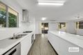 Property photo of 8 Whiting Street Toolooa QLD 4680