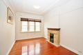 Property photo of 1/76 Hall Street Bondi Beach NSW 2026