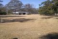 Property photo of 68 Grampian Drive Deebing Heights QLD 4306