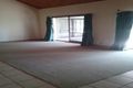 Property photo of 68 Grampian Drive Deebing Heights QLD 4306