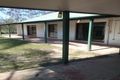 Property photo of 68 Grampian Drive Deebing Heights QLD 4306