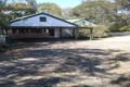 Property photo of 68 Grampian Drive Deebing Heights QLD 4306