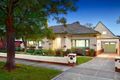 Property photo of 27 Moodie Street Caulfield East VIC 3145