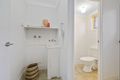 Property photo of 2/55 Railway Parade Norman Park QLD 4170