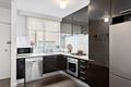 Property photo of 10/2A Robe Street St Kilda VIC 3182