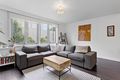 Property photo of 10/2A Robe Street St Kilda VIC 3182