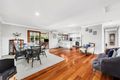Property photo of 19/180 Glendiver Road The Oaks NSW 2570