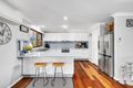 Property photo of 19/180 Glendiver Road The Oaks NSW 2570