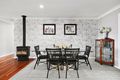Property photo of 19/180 Glendiver Road The Oaks NSW 2570