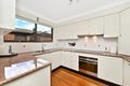 Property photo of 2/7 Norman Street Concord NSW 2137