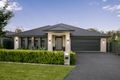Property photo of 21 Dargin Close Harrington Park NSW 2567
