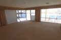 Property photo of 13 Fortescue Court Dudley Park WA 6210