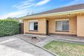 Property photo of 5/25 Cash Street Rostrevor SA 5073
