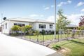 Property photo of 1/7 Raglan Street Youngtown TAS 7249