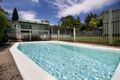 Property photo of 6 Peak Avenue North Nowra NSW 2541