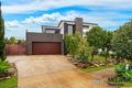 Property photo of 27 Tander Street Oran Park NSW 2570