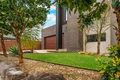 Property photo of 27 Tander Street Oran Park NSW 2570