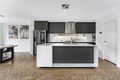 Property photo of 27 Tander Street Oran Park NSW 2570
