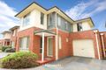 Property photo of 32/90 Edgars Road Thomastown VIC 3074