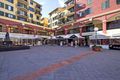 Property photo of 36/23 Norton Street Leichhardt NSW 2040