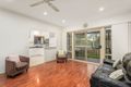 Property photo of 3 Gillian Road Mount Waverley VIC 3149