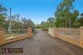 Property photo of 24 Lakes Way Jandakot WA 6164