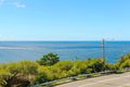 Property photo of 274 Military Road Dover Heights NSW 2030