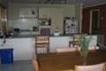 Property photo of 30 Kenswick Drive Hillside VIC 3037