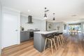 Property photo of 5 Aleaha Brace Aveley WA 6069