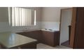 Property photo of 87 Telford Crescent Stirling WA 6021