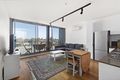 Property photo of 608H/12 Trenerry Crescent Abbotsford VIC 3067
