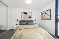 Property photo of 608H/12 Trenerry Crescent Abbotsford VIC 3067