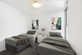Property photo of 608H/12 Trenerry Crescent Abbotsford VIC 3067